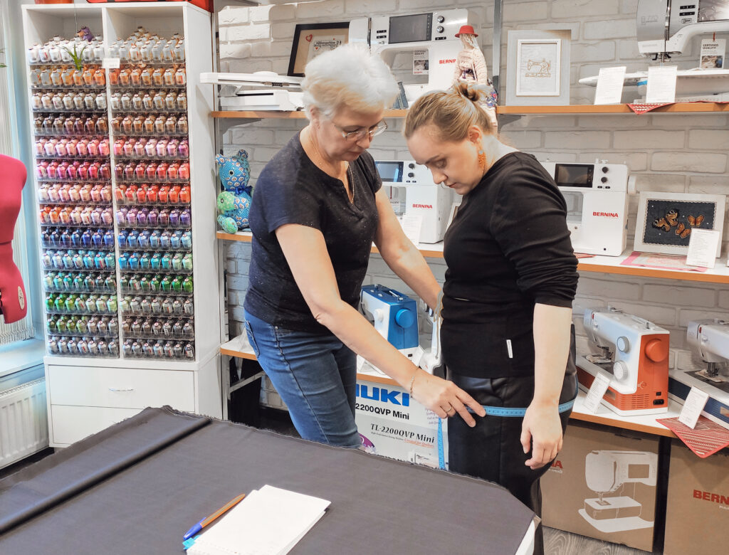 Фотогалерея 3